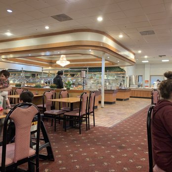 Hokkaido Buffet - Buffets Near Me - San Jose, California Hokkaido Buffet - Buffets Near Me - San Jose, California