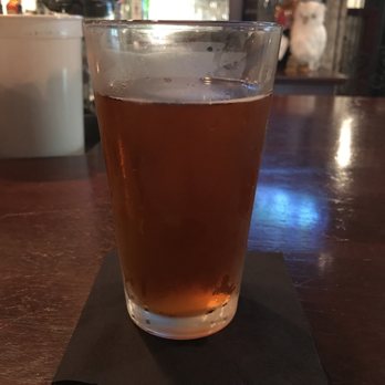 Old Owl Tavern - Happy hour until 6:00....$2 KY Ale - American Near Me - Harrodsburg, Kentucky Old Owl Tavern - Happy hour until 6:00....$2 KY Ale - American Near Me - Harrodsburg, Kentucky