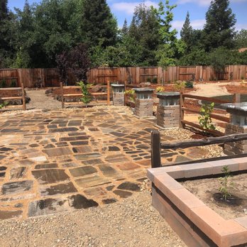 MJ's Smart Scape - Landscape Architects or Designers Near Me MJ's Smart Scape - Landscape Architects or Designers Near Me