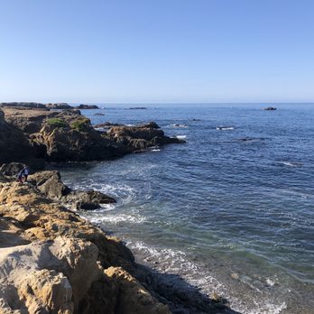 Glass Beach - Beaches Near Me Glass Beach - Beaches Near Me