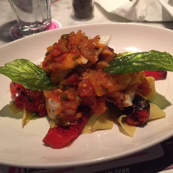 Deville Dinerbar - Diners Near Me - Montreal, Quebec Deville Dinerbar - Diners Near Me - Montreal, Quebec