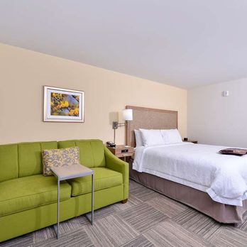 Hampton Inn Cartersville - Guest room - Hotels Near Me - Cartersville, Georgia Hampton Inn Cartersville - Guest room - Hotels Near Me - Cartersville, Georgia