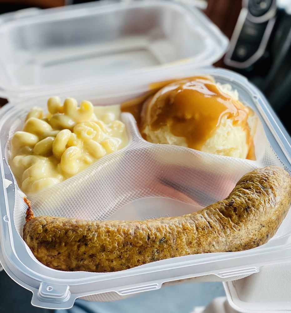 RELAY STATION Updated August 2024 30 Photos & 11 Reviews 6797 Hwy