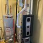 Photo of Turk Heating & Cooling