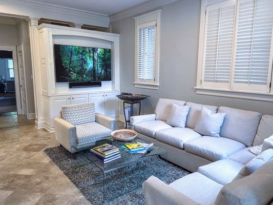 Audio / Video Creations - Richmond, VA