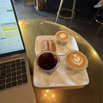 The Press Espresso - Bakeries Near Me - Murrieta, California The Press Espresso - Bakeries Near Me - Murrieta, California