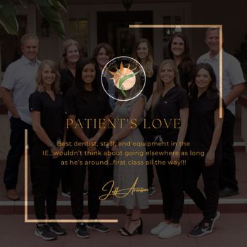 Redlands Family Dentistry - Redlands Family Dentistry | Redlands , CA - General Dentistry Near Me - Redlands, California Redlands Family Dentistry - Redlands Family Dentistry | Redlands , CA - General Dentistry Near Me - Redlands, California