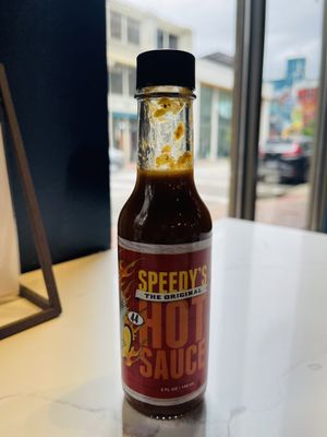 The Stockpot Norfolk by null