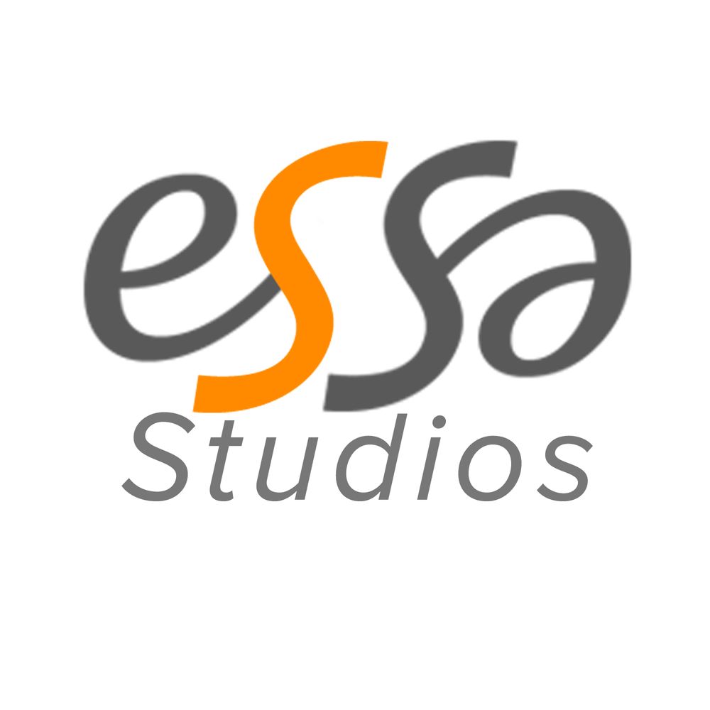 eSSa Studios - upholstery in San Rafael, CA