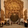 Photo of Tantra Studios