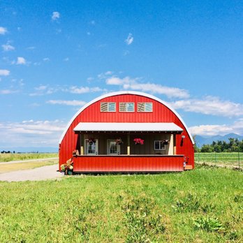 North Shore Farm - North Shore Farm - Farmers Market Near Me - Somers, Montana North Shore Farm - North Shore Farm - Farmers Market Near Me - Somers, Montana