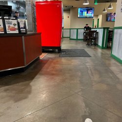 Wingstop