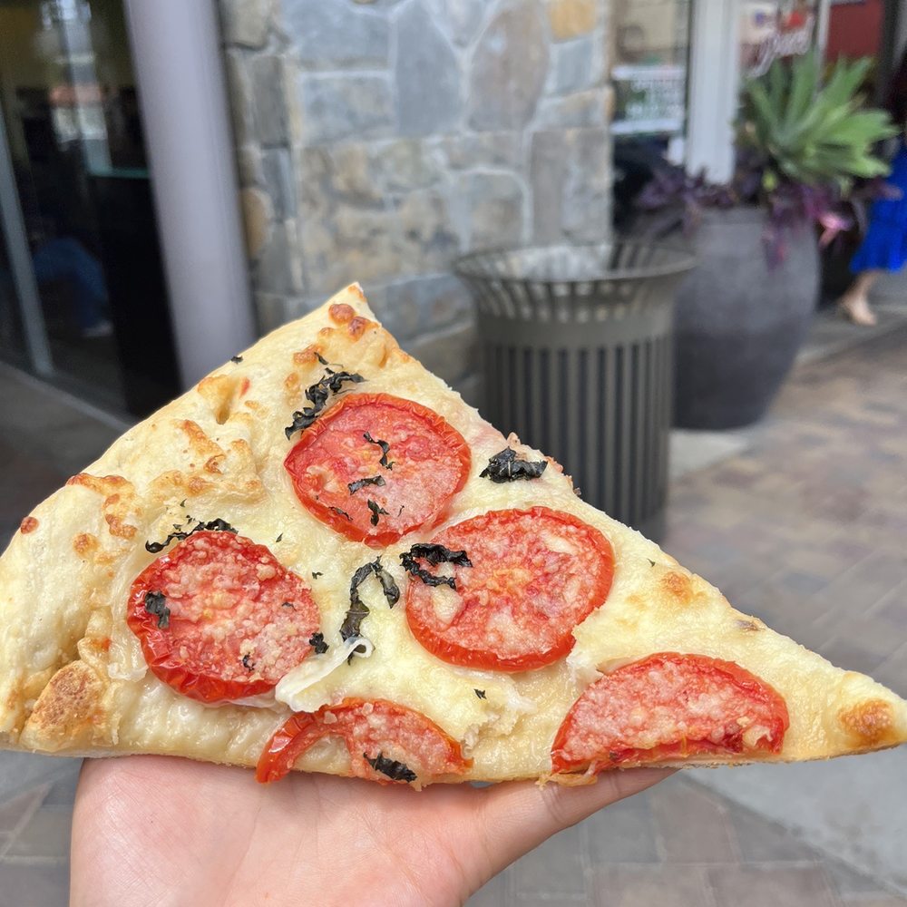 ZPIZZA - Updated February 2026 - 91 Photos & 232 Reviews - 32371