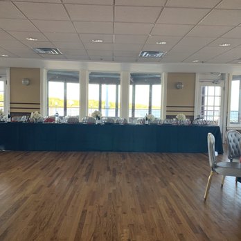 Seabra's Armory - Seafood Near Me - Perth Amboy, New Jersey