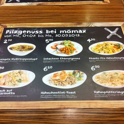 Mömax
