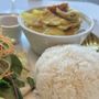 Nom Nom Thai