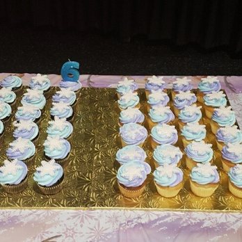 CAO Bakery & Cafe - Frozen cupcakes - Bakeries Near Me - Miami, Florida CAO Bakery & Cafe - Frozen cupcakes - Bakeries Near Me - Miami, Florida