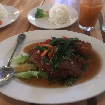 Beau Thai - Mount Pleasant - Thai Near Me - Washington, DC, District of Columbia Beau Thai - Mount Pleasant - Thai Near Me - Washington, DC, District of Columbia