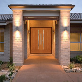 Builders Outlet - Building Supplies Near Me - Denver, Colorado Builders Outlet - Building Supplies Near Me - Denver, Colorado