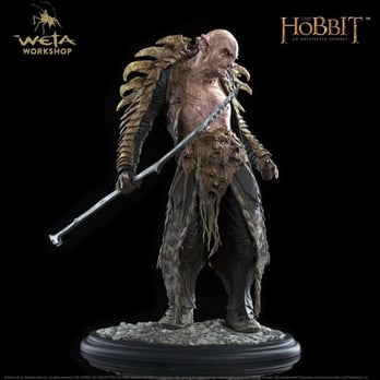 Fans - https://www.fanssite.be/product/the-hobbit-an-unexpected-journey-statue-16-yazneg-33-cm/ Yaaneg. - Toy Stores Near Me - Antwerp, VAN Fans - https://www.fanssite.be/product/the-hobbit-an-unexpected-journey-statue-16-yazneg-33-cm/ Yaaneg. - Toy Stores Near Me - Antwerp, VAN