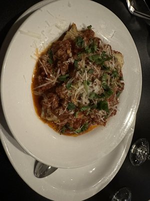 La Casa Toscana Italian Food and Catering Services by null