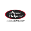 Home Helpers