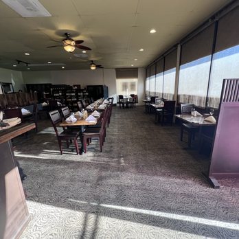Wa-Dining SUYA - Japanese Near Me - Torrance, California Wa-Dining SUYA - Japanese Near Me - Torrance, California