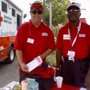 Artesia Chamber of Commerce Community Event & Business Exp