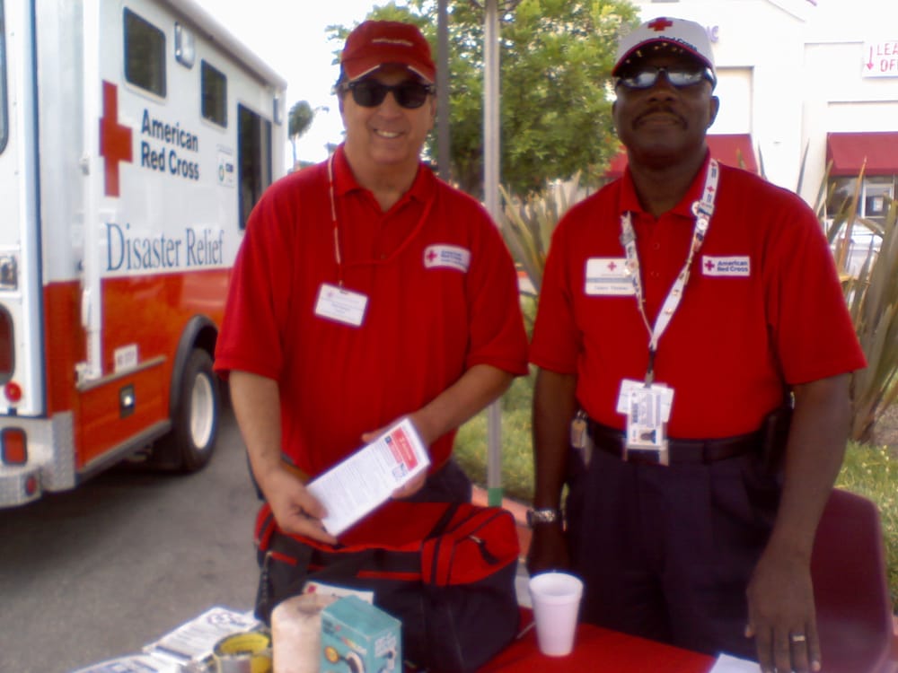 ARTESIA CHAMBER OF COMMERCE COMMUNITY EVENT & BUSINESS EXP 11688 S St