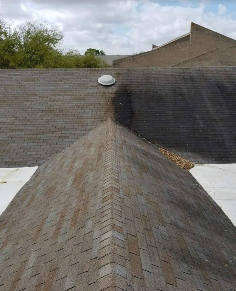 Slide of FL Constructions & Painting