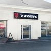 Trek Bicycle Wilmington gift card