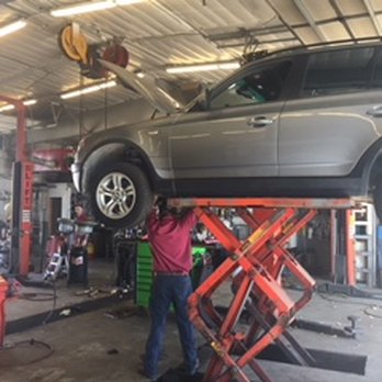 Precision Automotive - Our ASE Certified techs have the knowhow to solve your vehicles issues. We perform oil changes, brake services, and other routine services. - Tires Near Me - Gunnison, Colorado Precision Automotive - Our ASE Certified techs have the knowhow to solve your vehicles issues. We perform oil changes, brake services, and other routine services. - Tires Near Me - Gunnison, Colorado