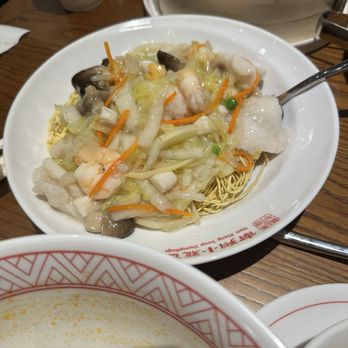 Nan Xiang Soup Dumplings - Dim Sum Near Me - Stamford, Connecticut Nan Xiang Soup Dumplings - Dim Sum Near Me - Stamford, Connecticut