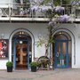 Photo of Sequoia Paris
