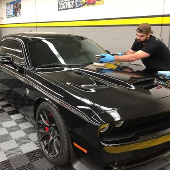 Tint World - Car Window Tinting Near Me - Pantego, Texas Tint World - Car Window Tinting Near Me - Pantego, Texas