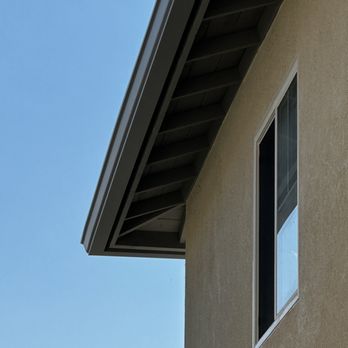 Gutters Plus Inc - Gutter Services Near Me - Spring Valley, California