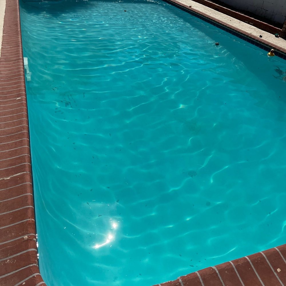 Level 9 Pool Service - My pool cleaned and scrubbed by level 9 pool service. - Pool Cleaners Near Me Level 9 Pool Service - My pool cleaned and scrubbed by level 9 pool service. - Pool Cleaners Near Me