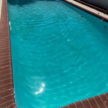 Level 9 Pool Service - My pool cleaned and scrubbed by level 9 pool service. - Pool Cleaners Near Me Level 9 Pool Service - My pool cleaned and scrubbed by level 9 pool service. - Pool Cleaners Near Me