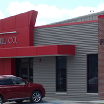 Senegal Specialty Contracting - Waterproofing Near Me - Omaha, Nebraska Senegal Specialty Contracting - Waterproofing Near Me - Omaha, Nebraska