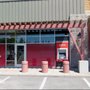 Photo of BECU credit union