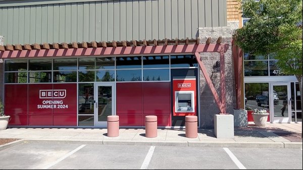 BECU CREDIT UNION - Updated May 2026 - Request Information - 4784