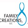 Photo of Family Creations