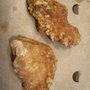 Photo of Korean Wings