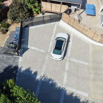 Newline Concrete & Pavers - Exposed Aggregate Concrete Driveway - Masonry/Concrete Near Me Newline Concrete & Pavers - Exposed Aggregate Concrete Driveway - Masonry/Concrete Near Me
