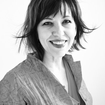 Marty Mac Moore Studios - Business Headshot - Videographers Near Me - Scottsdale, Arizona