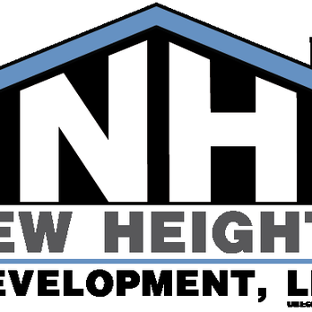 New Heights Development - General Contractors Near Me - Roy, Washington New Heights Development - General Contractors Near Me - Roy, Washington