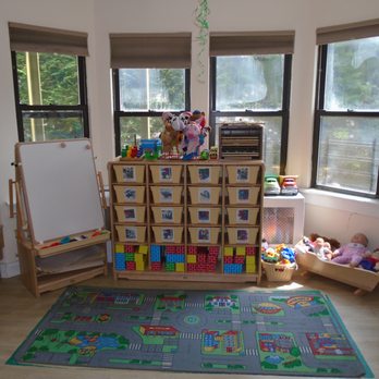 All My Children Learning Center - All My Children Learning Center - Child Care & Day Care Near Me - Forest Hills, New York All My Children Learning Center - All My Children Learning Center - Child Care & Day Care Near Me - Forest Hills, New York