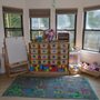 All My Children Learning Center