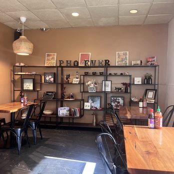 Pho Ever - Alhambra - Vietnamese Near Me - Alhambra, California Pho Ever - Alhambra - Vietnamese Near Me - Alhambra, California