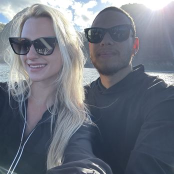 Na Pali Experience - Boating Near Me - Kekaha, Hawaii